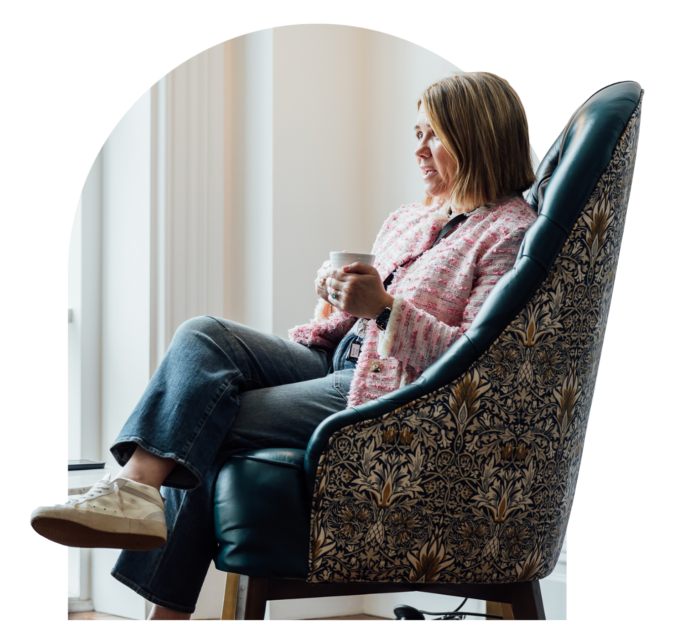 Image Window - Website - 01