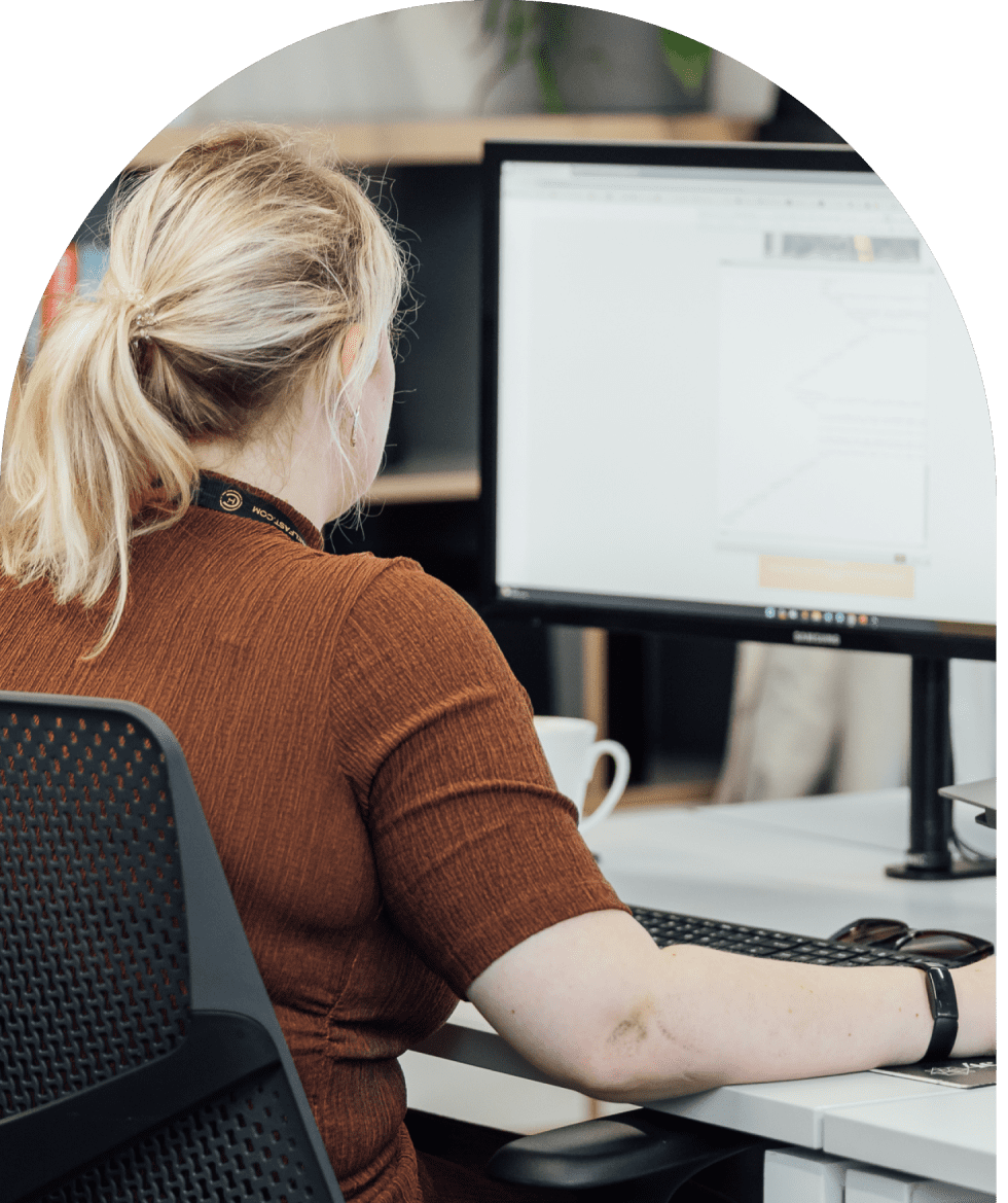 Custom House Kindred Collection custom-house-kindred-collection